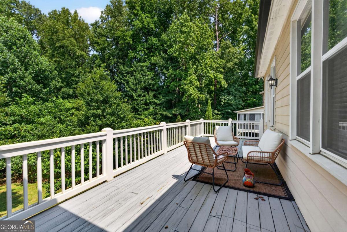 1880 Mayfield Road Property Photo 45