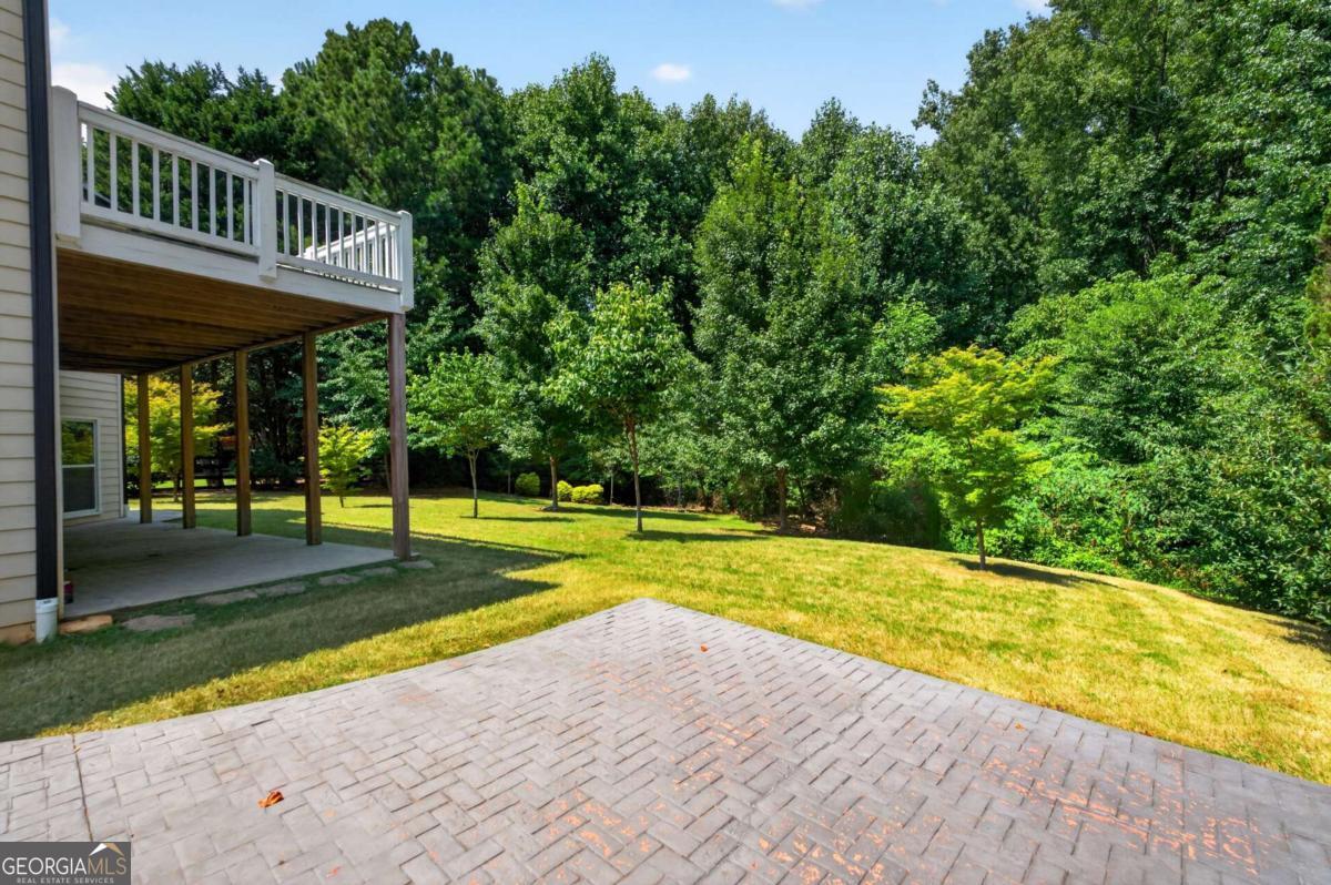 1880 Mayfield Road Property Photo 46