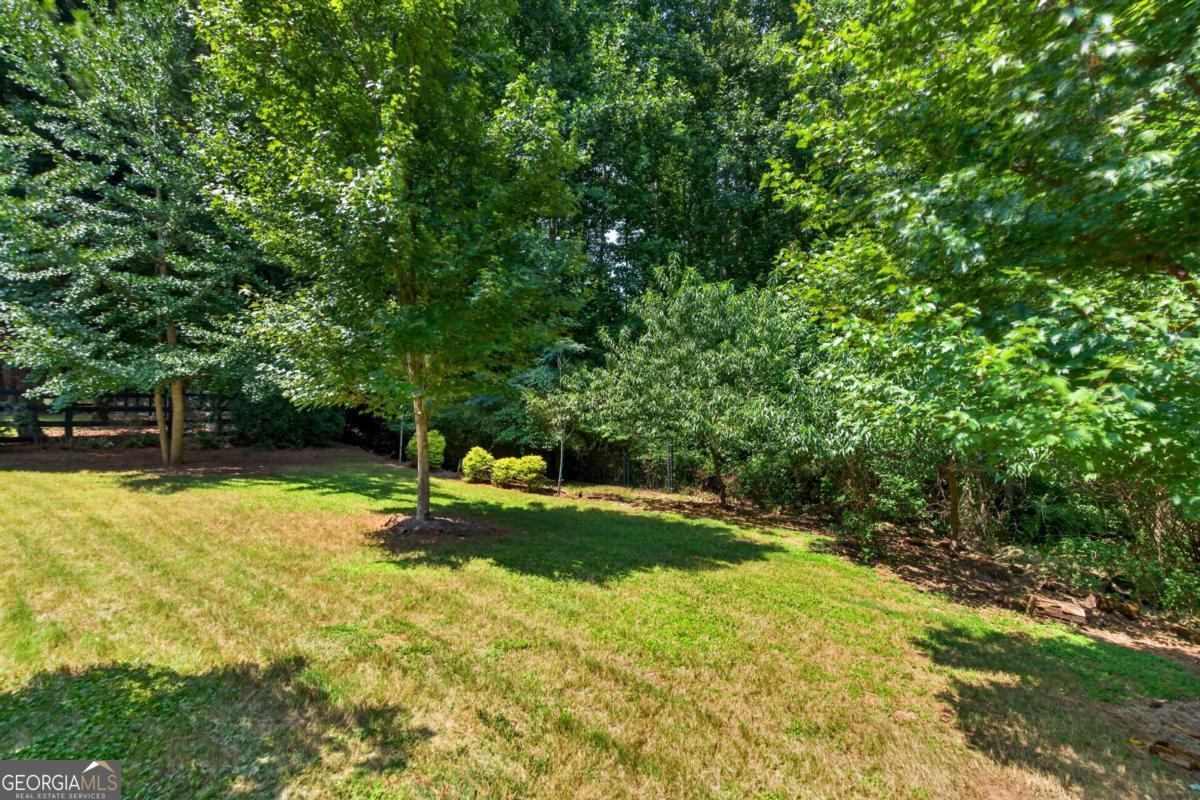1880 Mayfield Road Property Photo 48