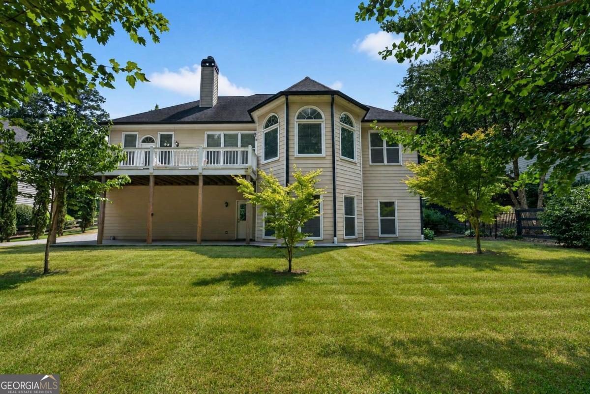 1880 Mayfield Road Property Photo 49