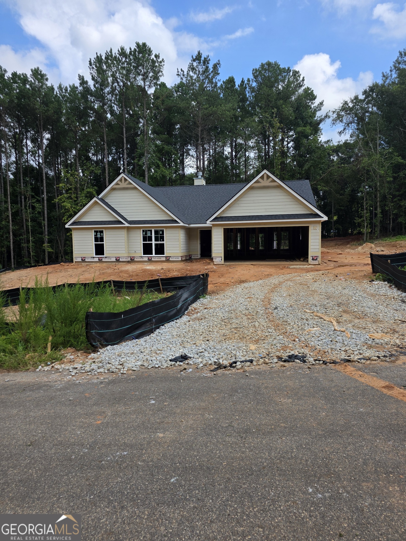 360 River Birch Lane # 18 Property Photo 1