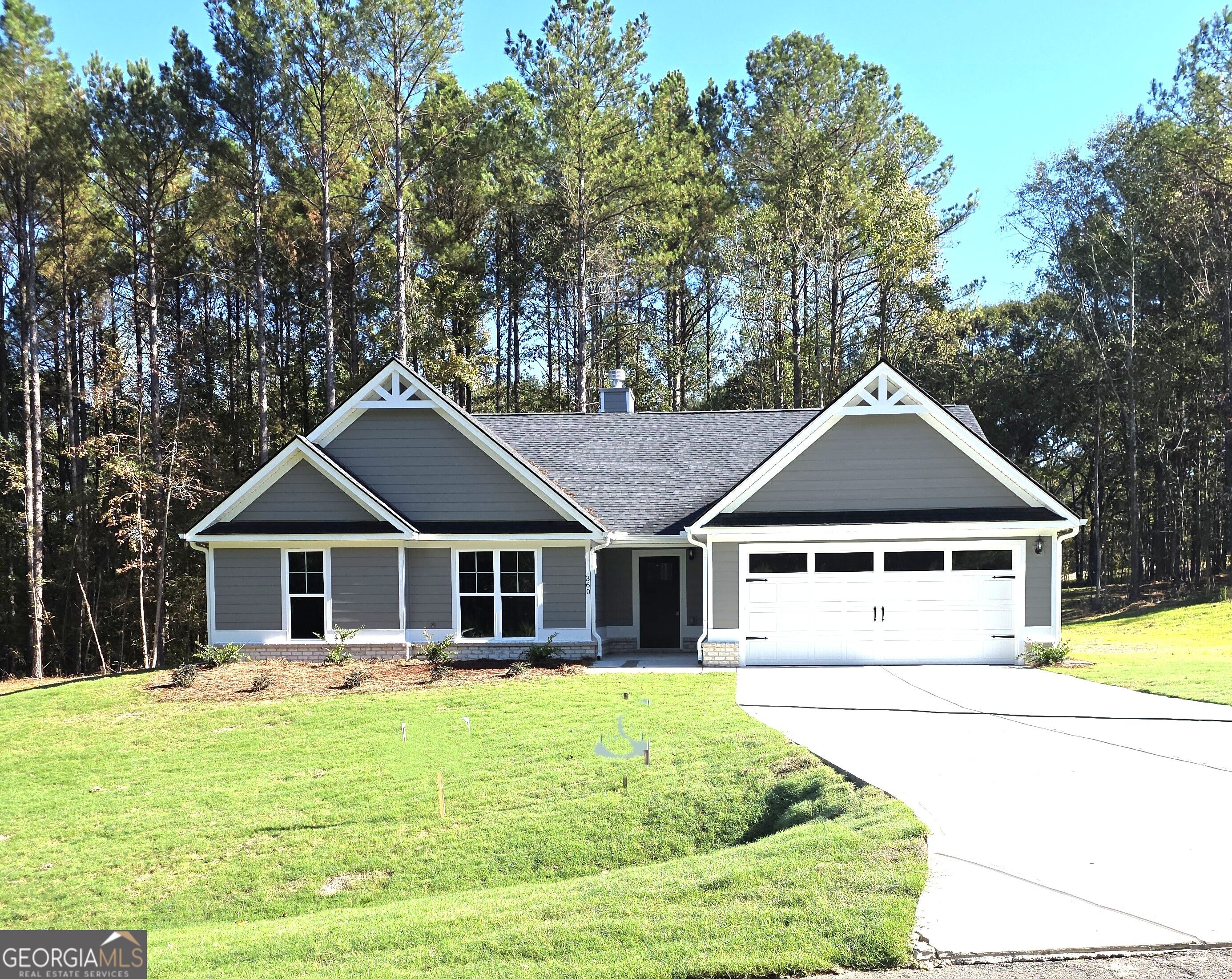 360 River Birch Lane # 18 Property Photo 1