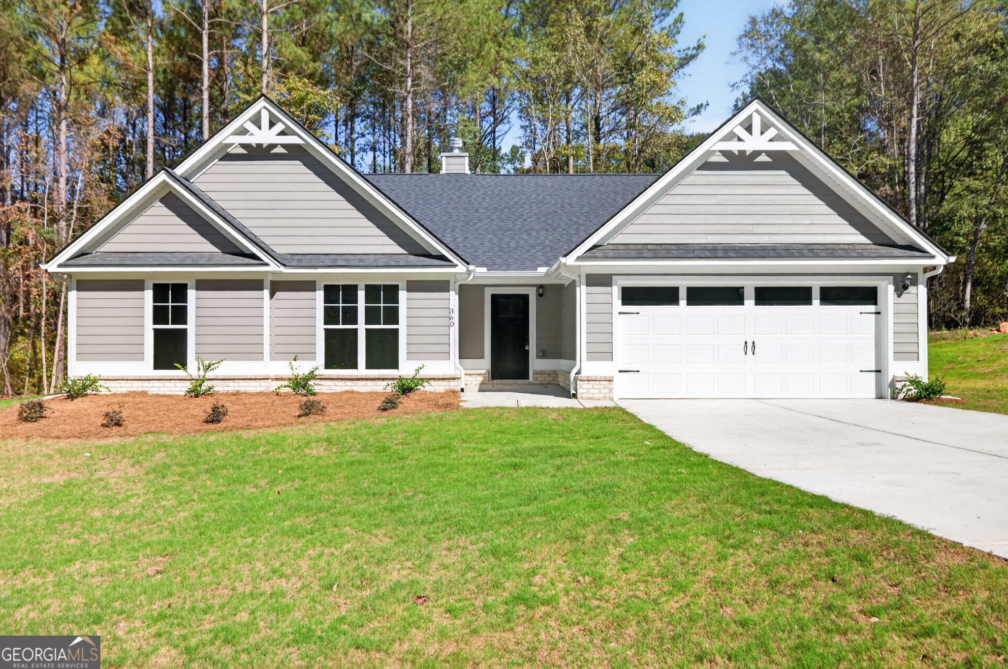 360 River Birch Lane # 18 Property Photo 1