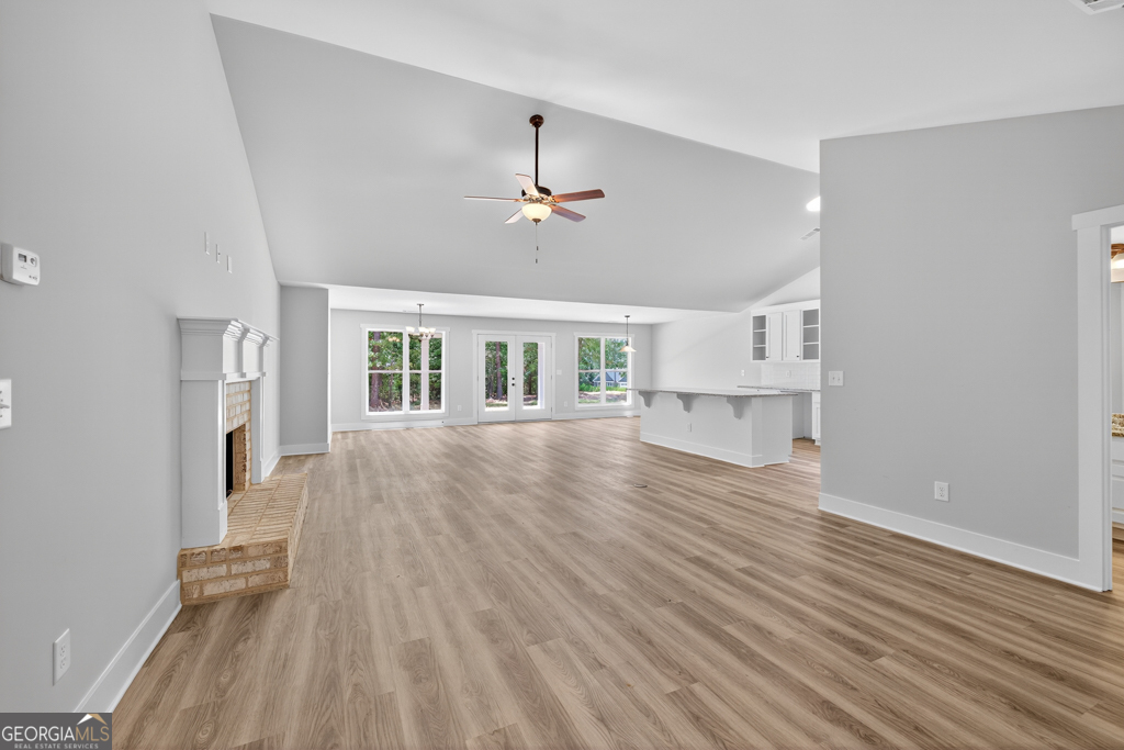 360 River Birch Lane # 18 Property Photo 3