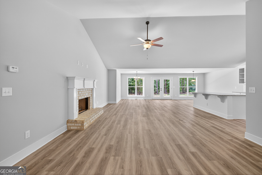 360 River Birch Lane # 18 Property Photo 4