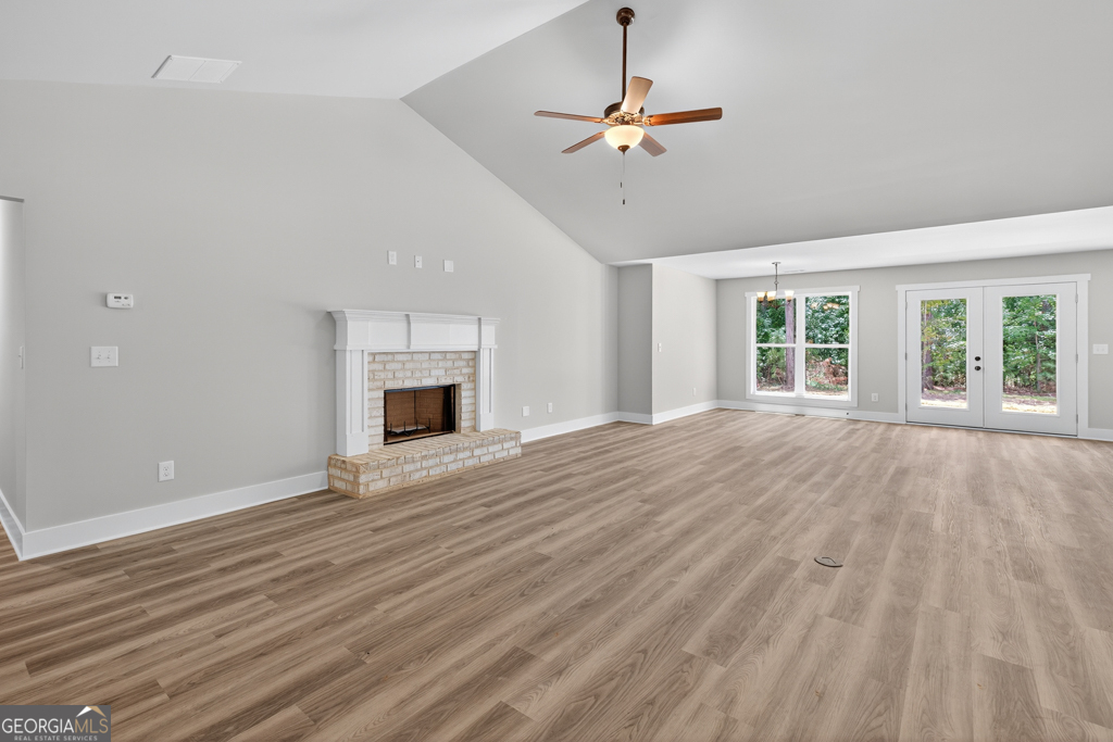 360 River Birch Lane # 18 Property Photo 5