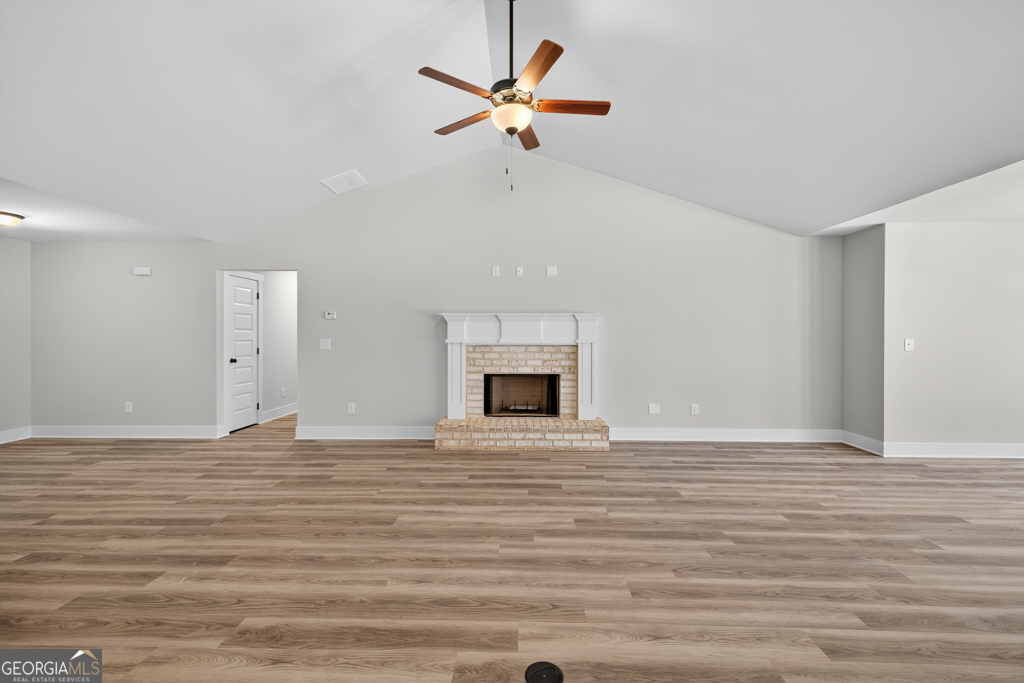 360 River Birch Lane # 18 Property Photo 6