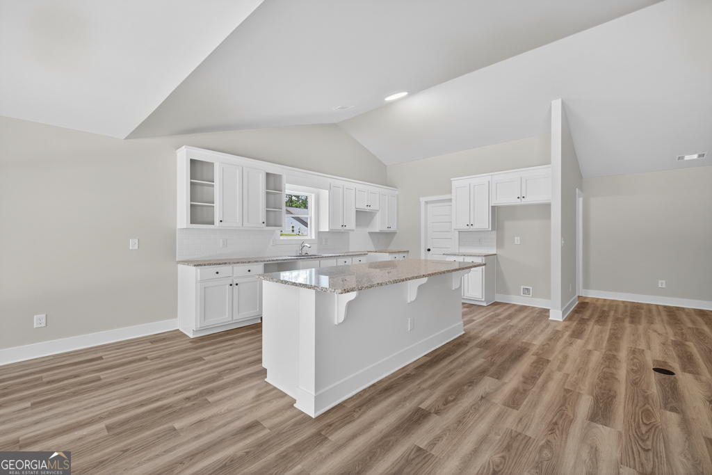 360 River Birch Lane # 18 Property Photo 10
