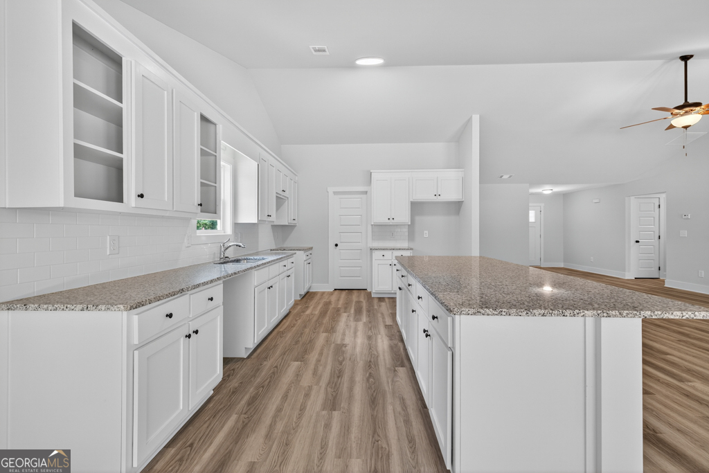 360 River Birch Lane # 18 Property Photo 11