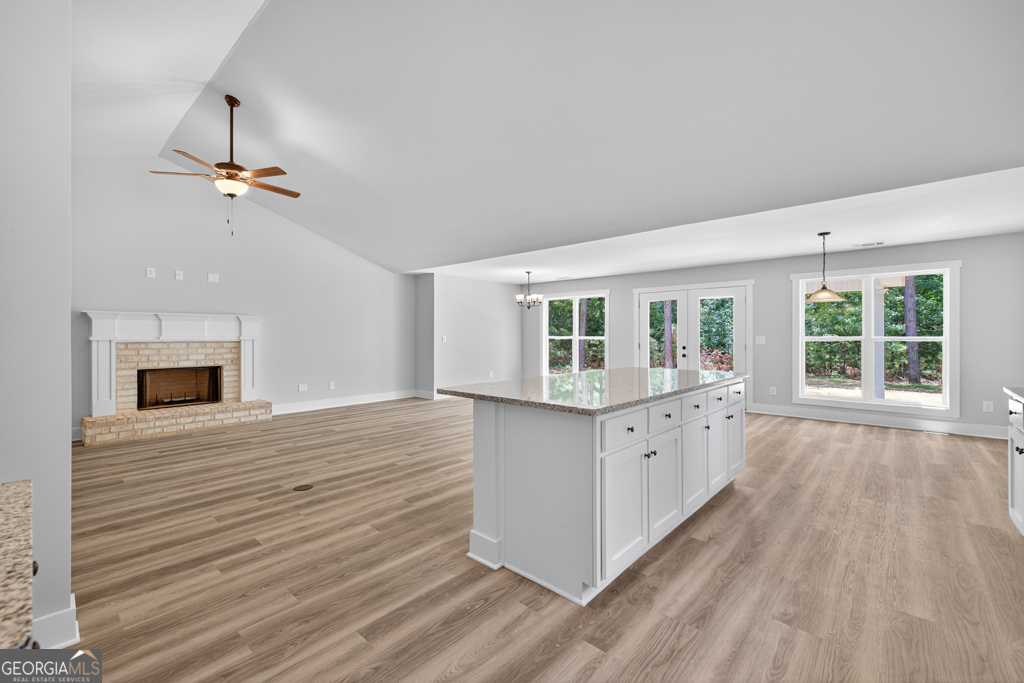 360 River Birch Lane # 18 Property Photo 12