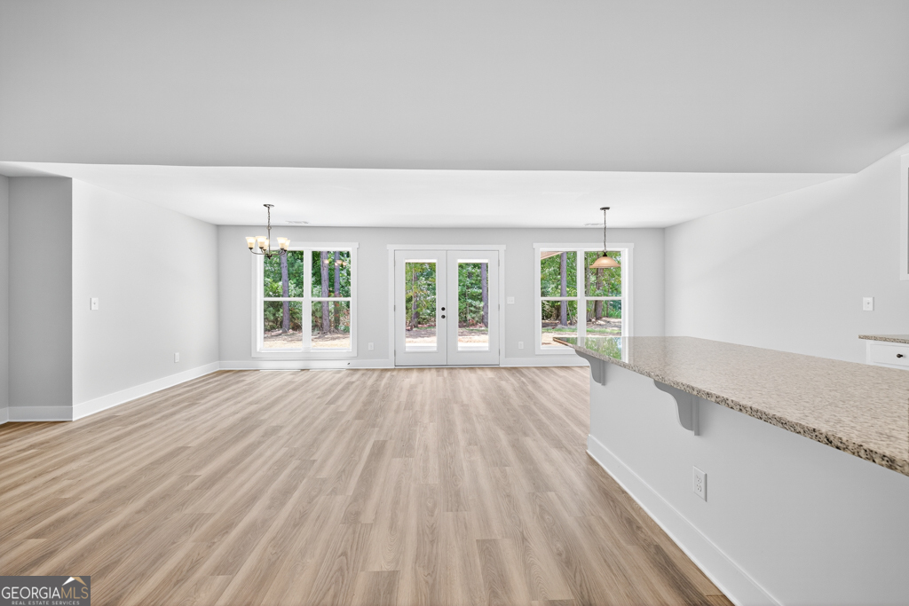 360 River Birch Lane # 18 Property Photo 13
