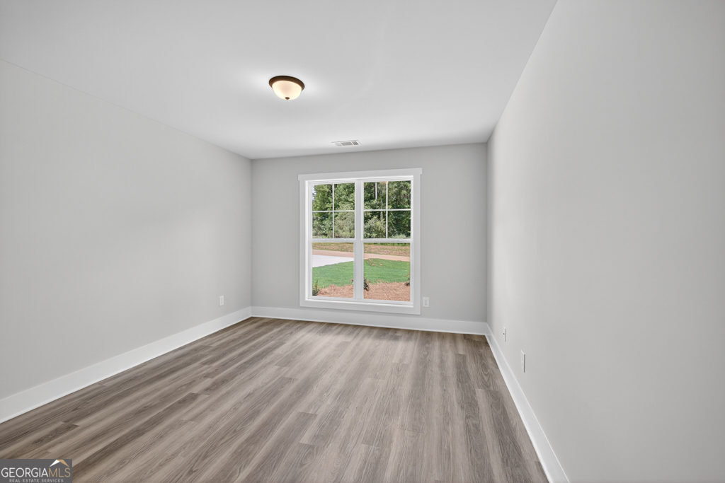 360 River Birch Lane # 18 Property Photo 14