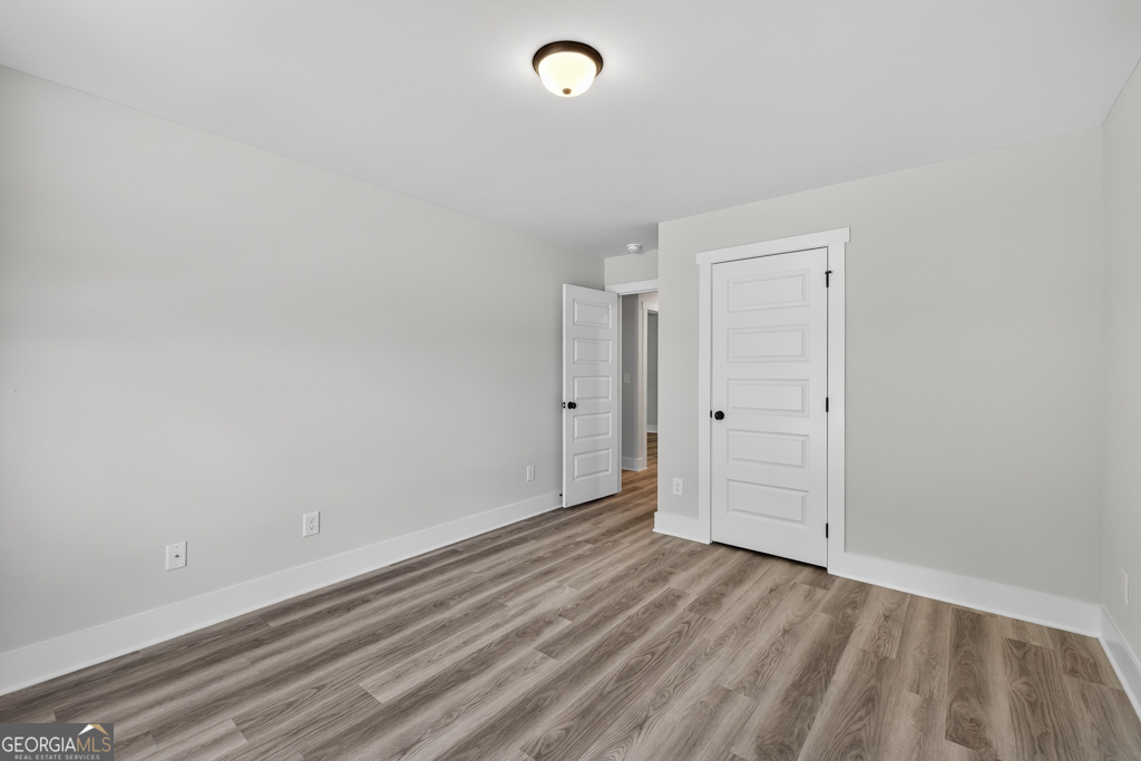 360 River Birch Lane # 18 Property Photo 15