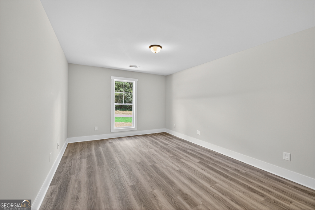 360 River Birch Lane # 18 Property Photo 16