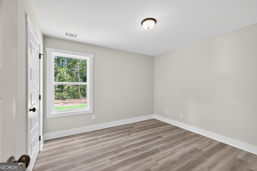 360 River Birch Lane # 18 Property Photo 18