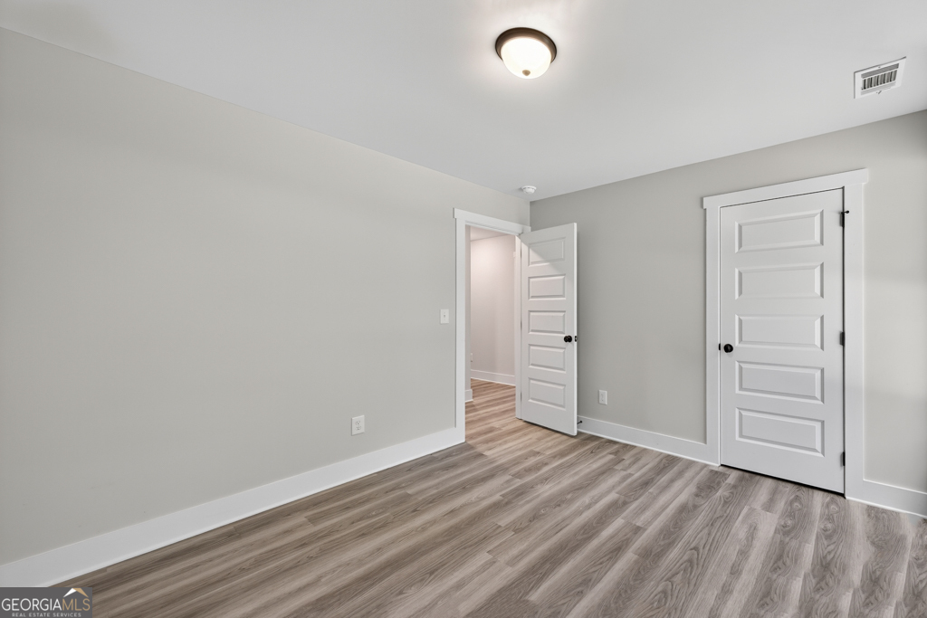 360 River Birch Lane # 18 Property Photo 19