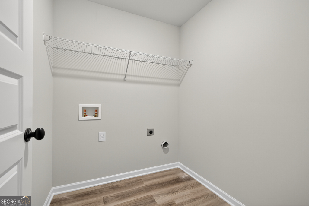 360 River Birch Lane # 18 Property Photo 21