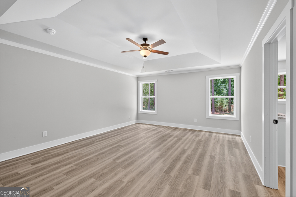 360 River Birch Lane # 18 Property Photo 22