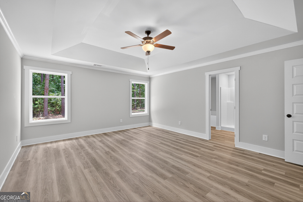 360 River Birch Lane # 18 Property Photo 24