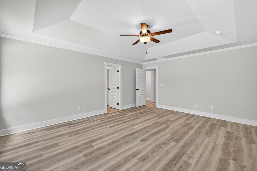 360 River Birch Lane # 18 Property Photo 25