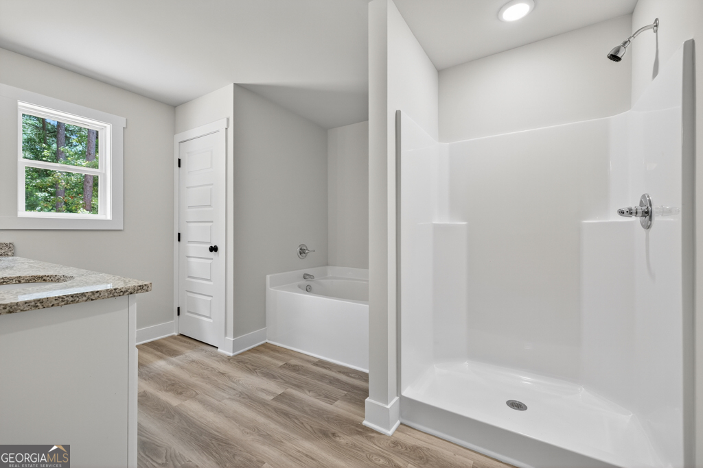 360 River Birch Lane # 18 Property Photo 27