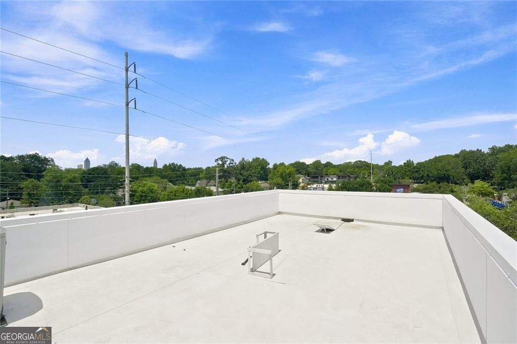 56 Moreland Avenue Se Property Photo 4