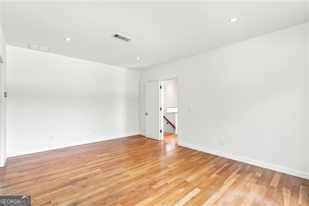 56 Moreland Avenue Se Property Photo 22