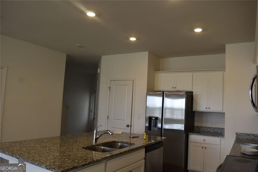 190 Mission Boulevard Property Photo 8