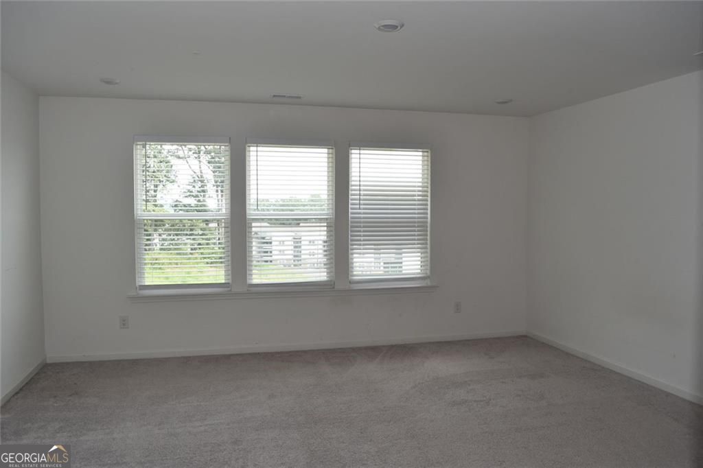190 Mission Boulevard Property Photo 15