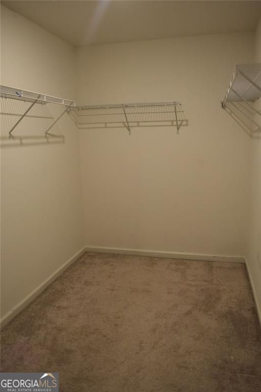 190 Mission Boulevard Property Photo 18
