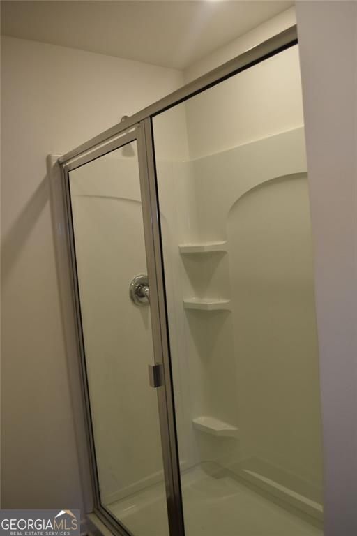 190 Mission Boulevard Property Photo 20