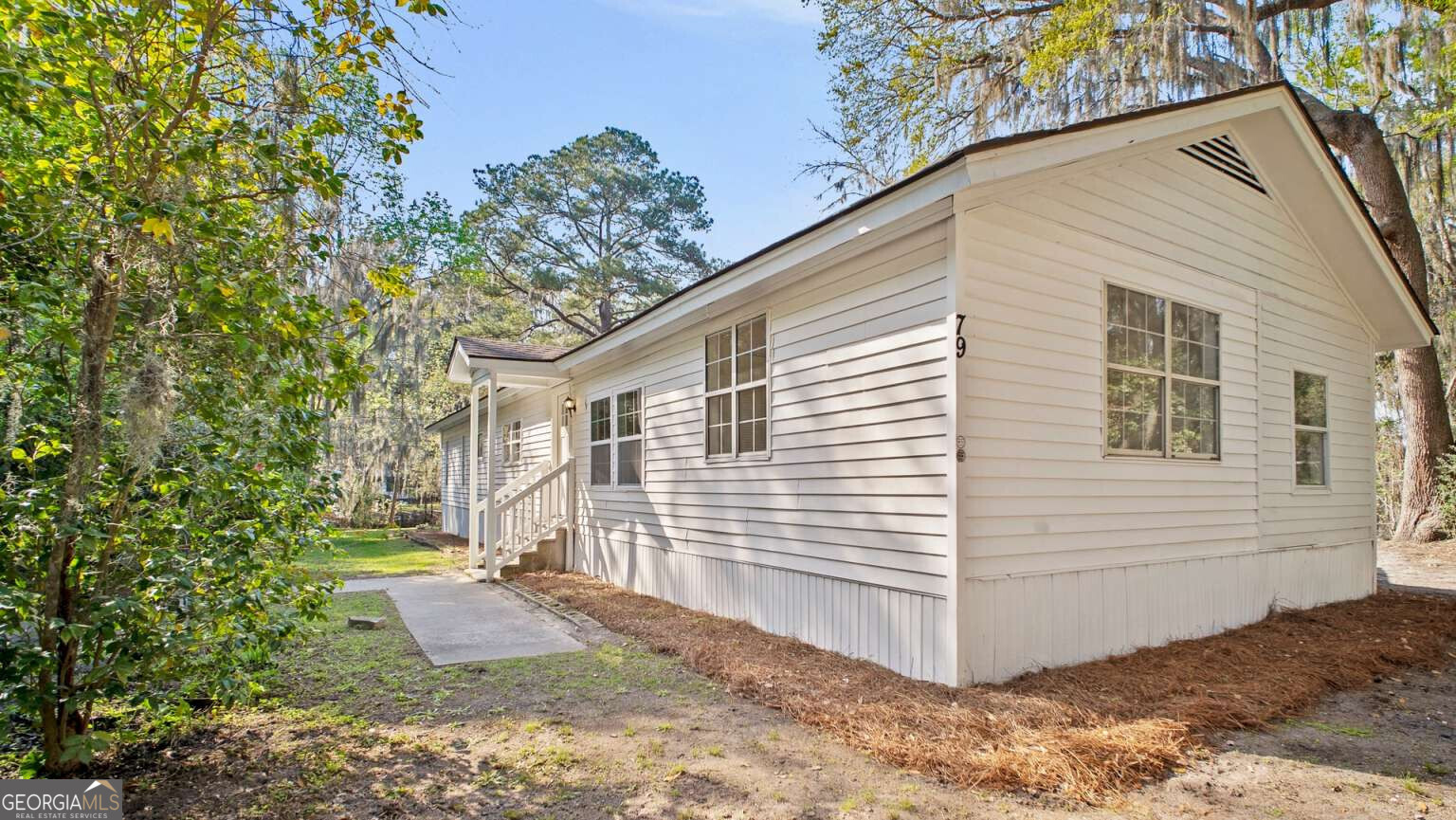 79 Terry Drive Property Photo 1