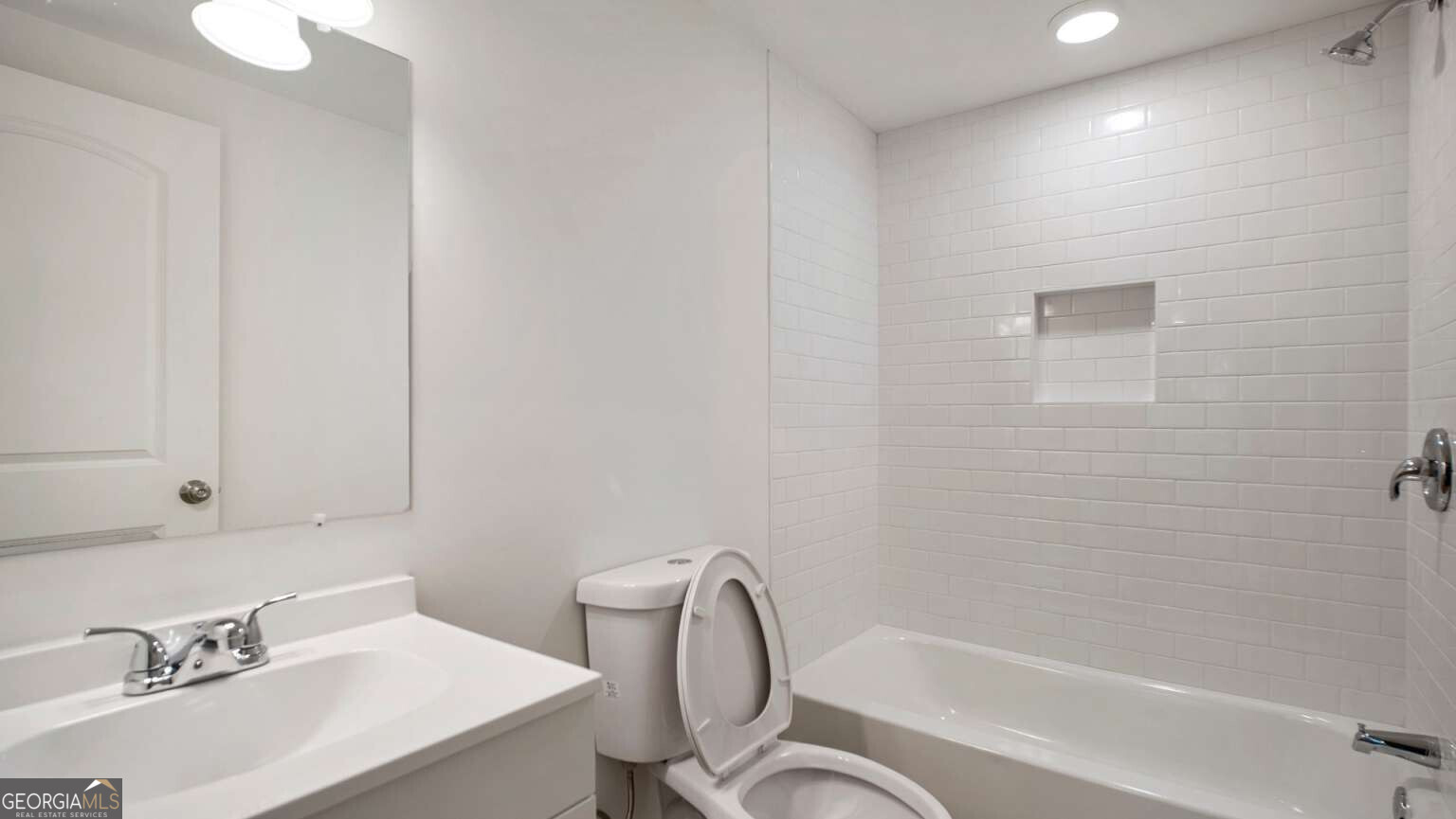 79 Terry Drive Property Photo 14