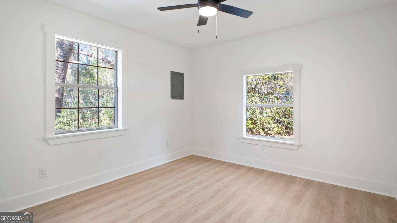 79 Terry Drive Property Photo 16