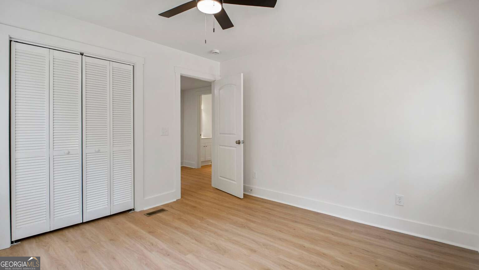 79 Terry Drive Property Photo 18