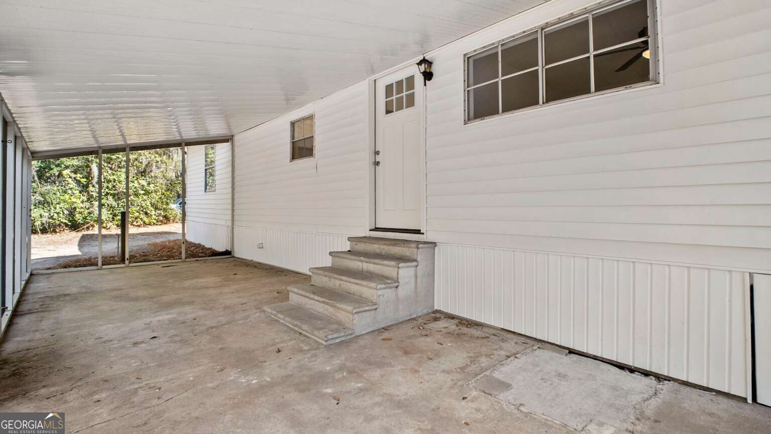 79 Terry Drive Property Photo 20