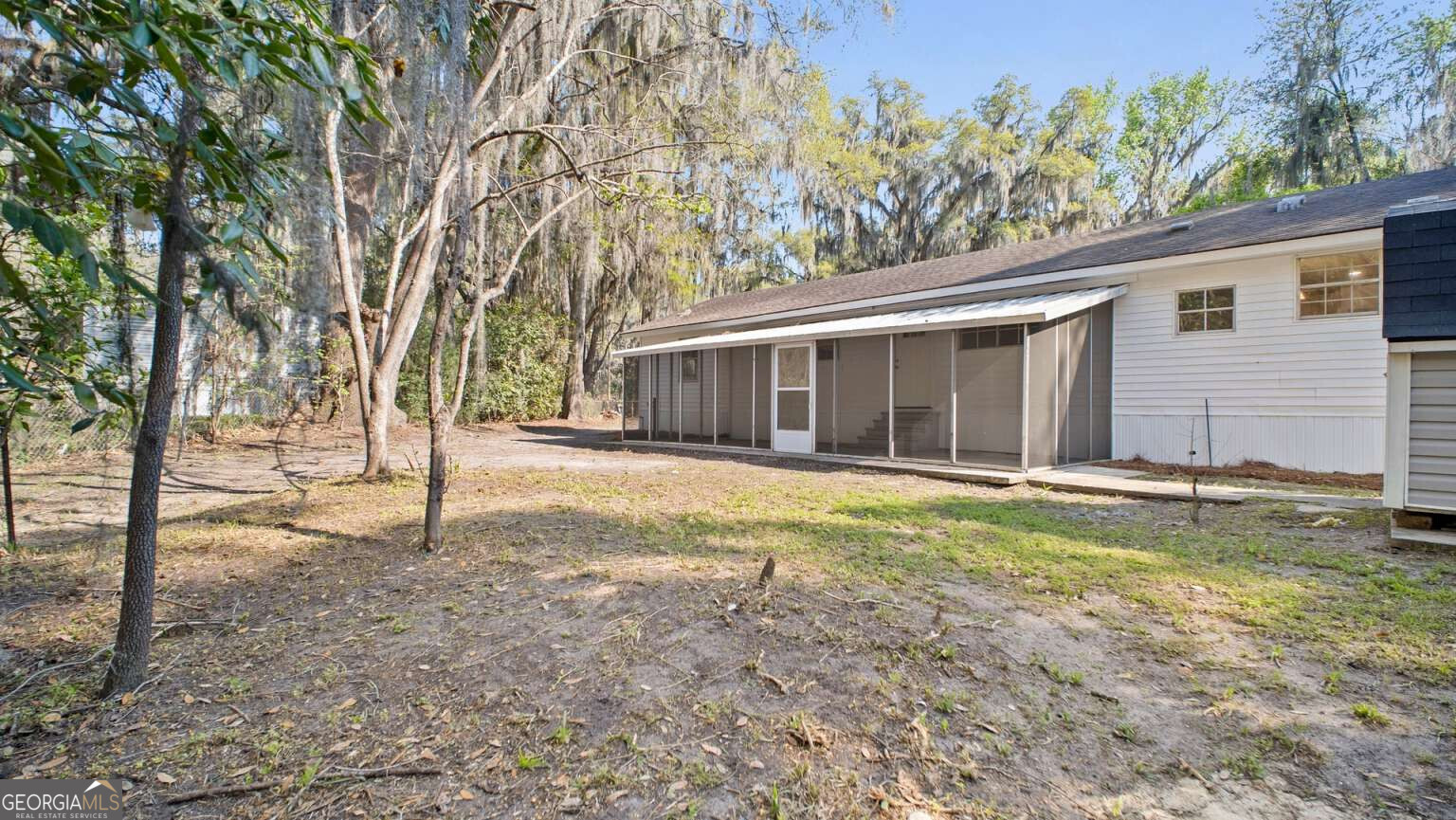 79 Terry Drive Property Photo 21