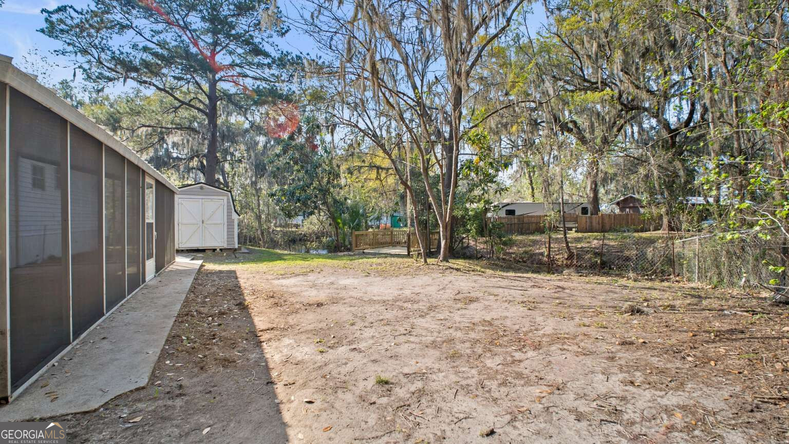 79 Terry Drive Property Photo 22