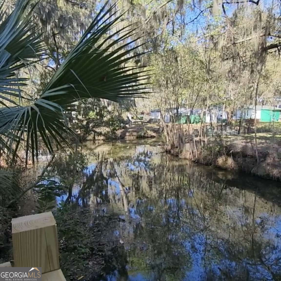 79 Terry Drive Property Photo 25