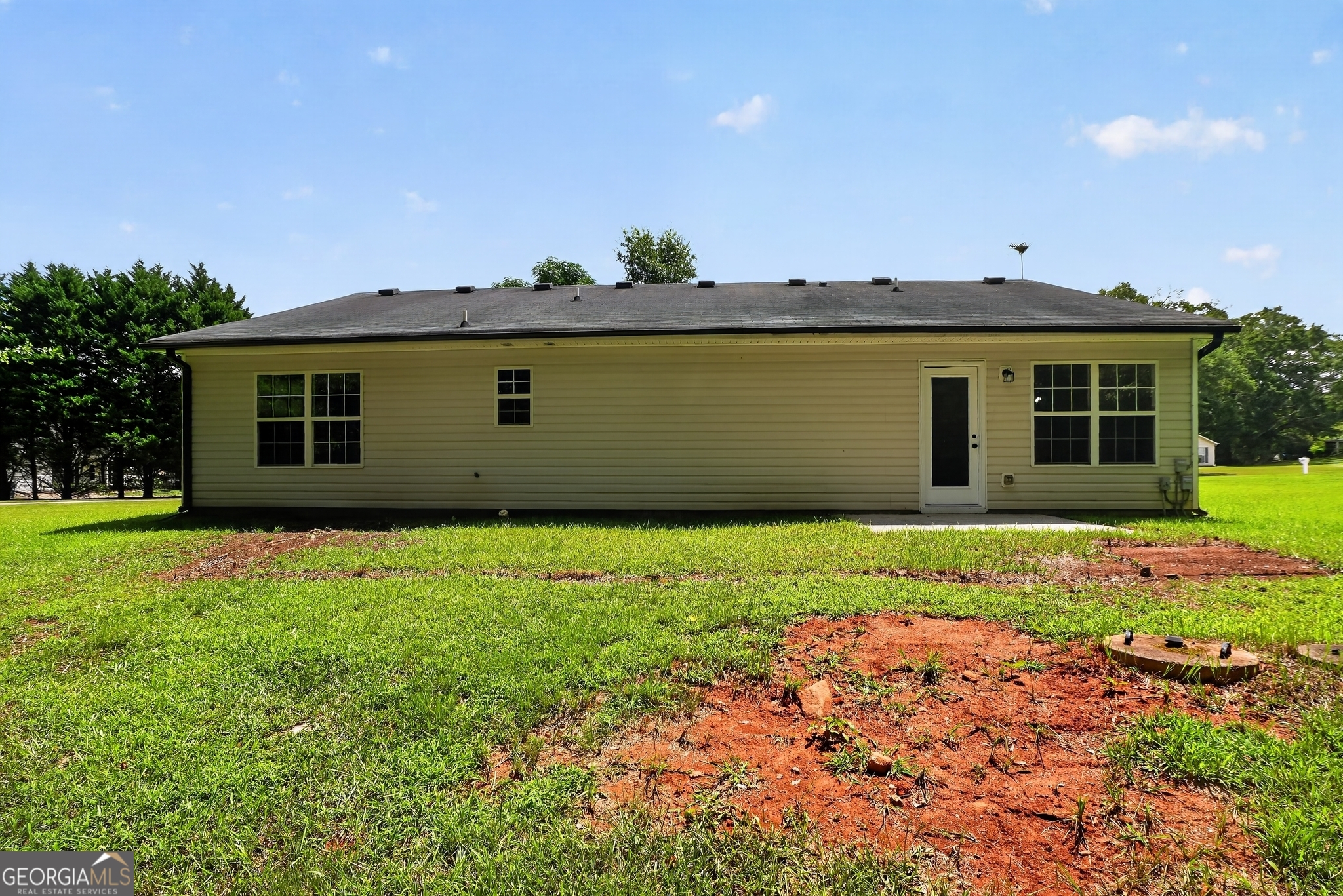 2015 Jefferson Way Property Photo 17