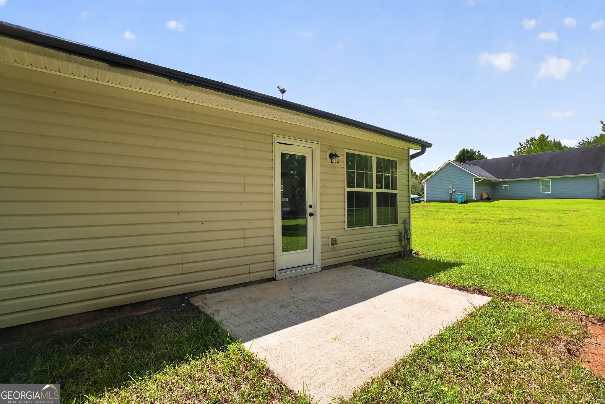 2015 Jefferson Way Property Photo 18