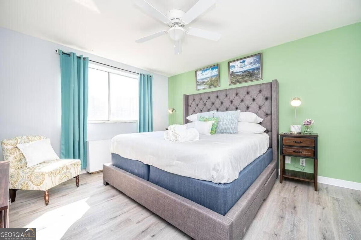 215 Piedmont Avenue Ne Apt 807 Property Photo 3