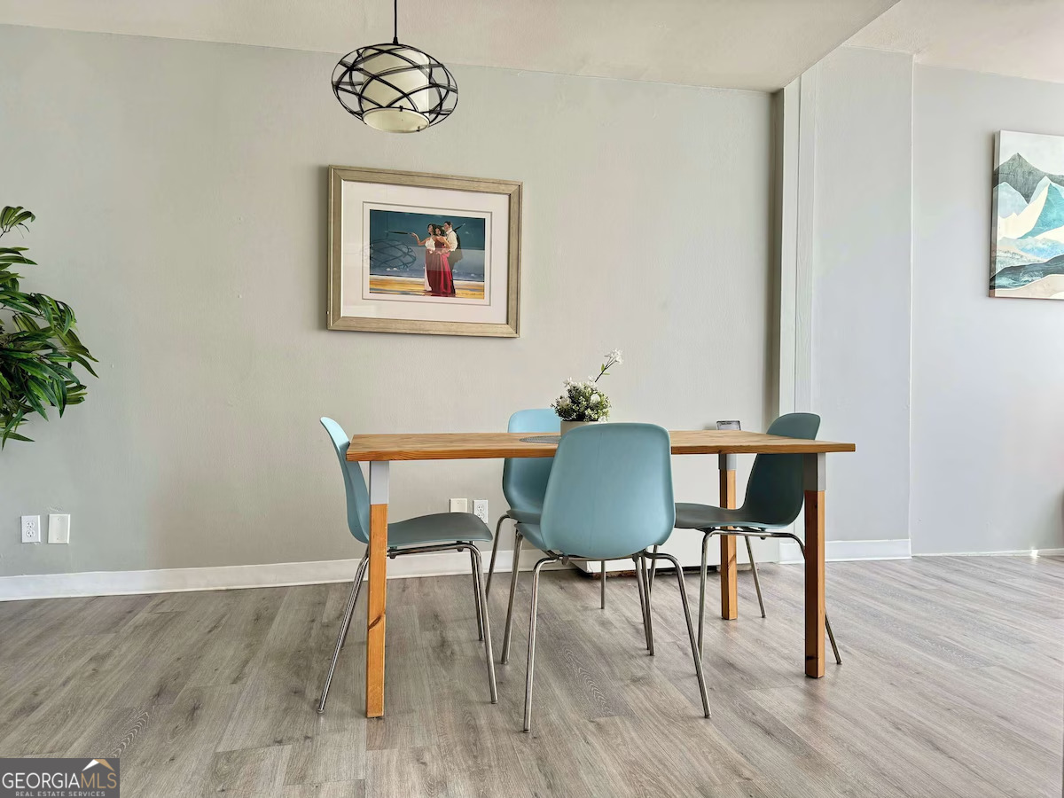 215 Piedmont Avenue Ne Apt 807 Property Photo 5