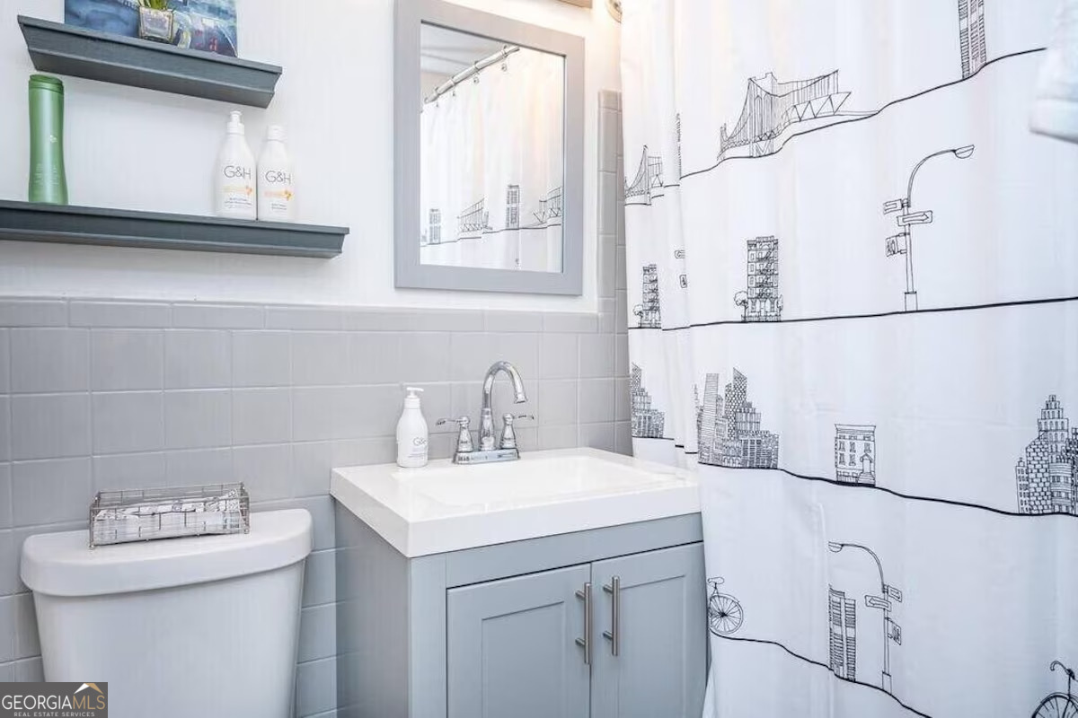 215 Piedmont Avenue Ne Apt 807 Property Photo 11
