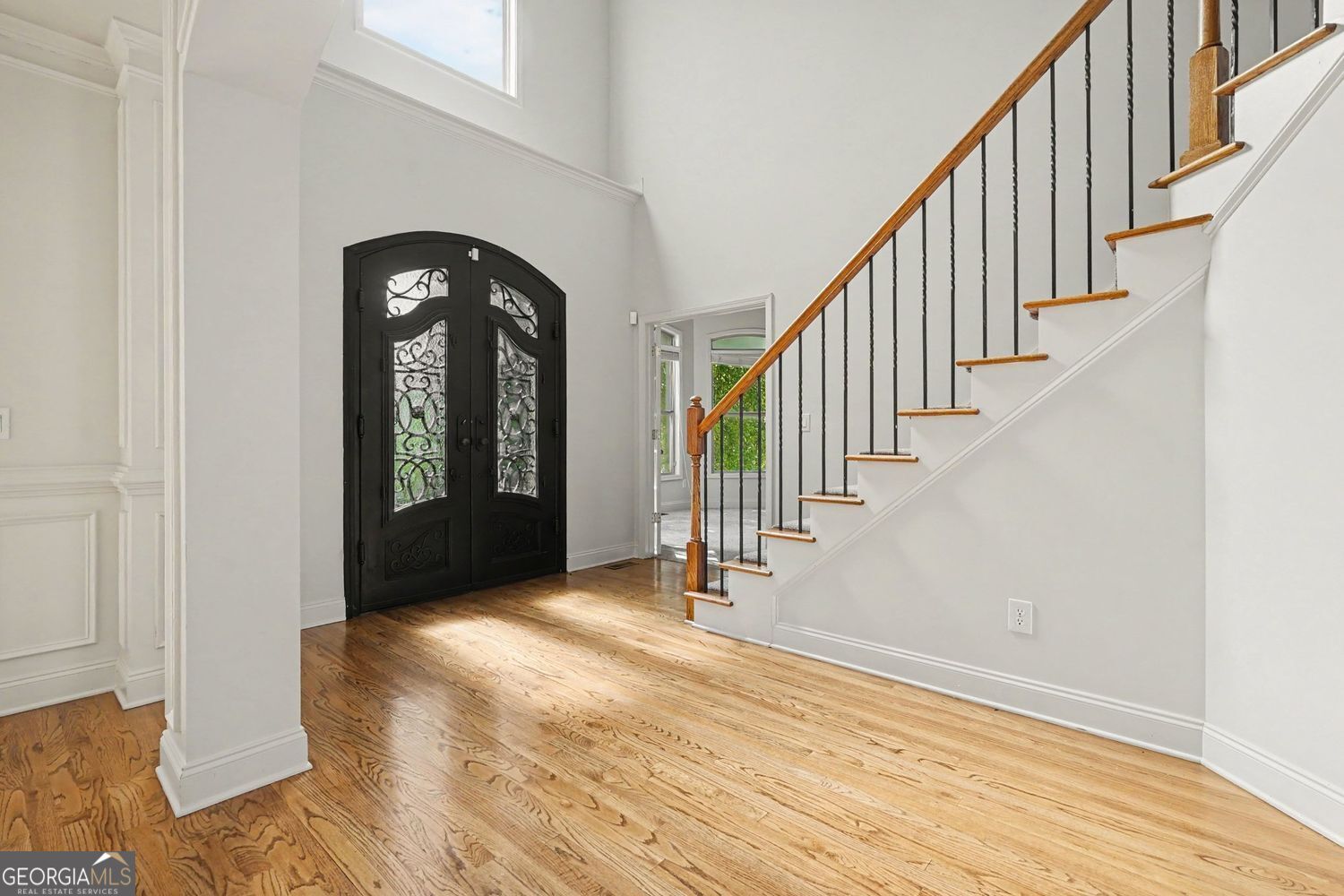 3939 Perry Pass Property Photo 5