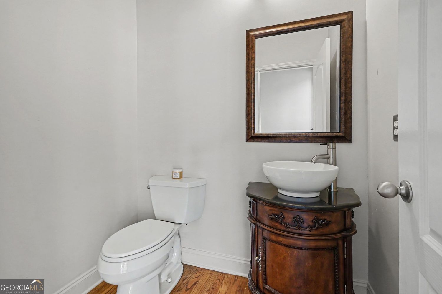3939 Perry Pass Property Photo 14