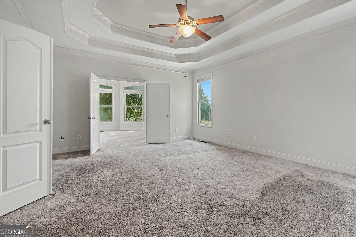 3939 Perry Pass Property Photo 16