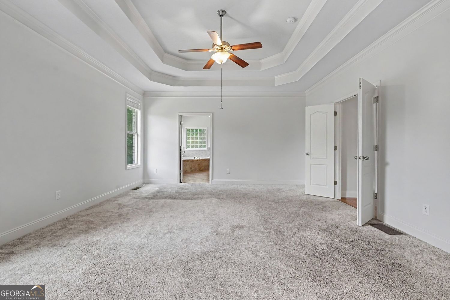 3939 Perry Pass Property Photo 17