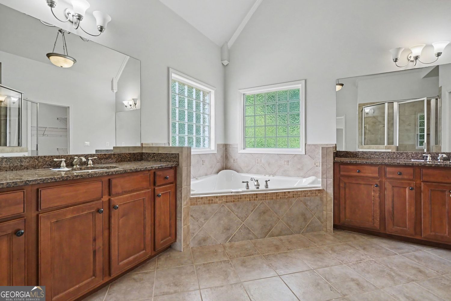 3939 Perry Pass Property Photo 19