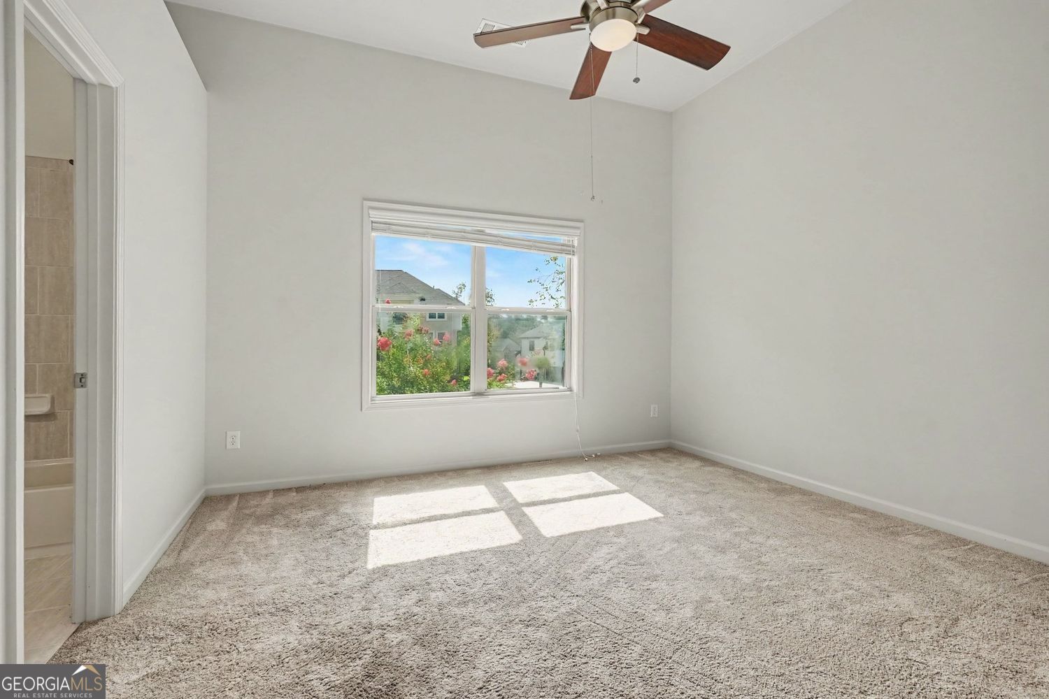 3939 Perry Pass Property Photo 22